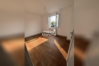  maison camps-sur-l-isle 33660