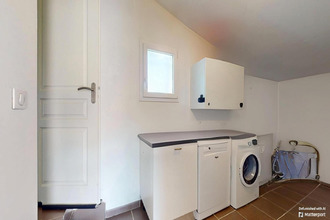  maison camps-sur-l-isle 33660