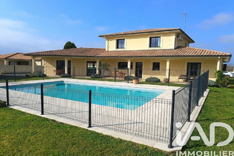  maison camps-sur-l-isle 33660