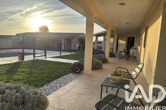  maison camps-sur-l-isle 33660