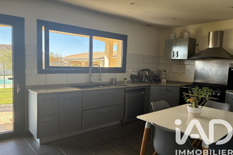  maison camps-sur-l-isle 33660