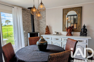  maison camps-sur-l-isle 33660