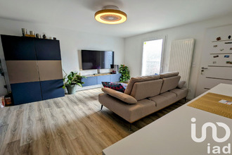  maison camps-sur-l-isle 33660