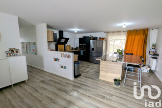  maison camps-sur-l-isle 33660