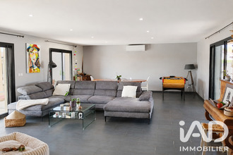  maison camps-sur-l-isle 33660