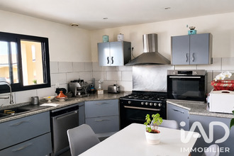  maison camps-sur-l-isle 33660