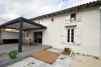  maison campsas 82370