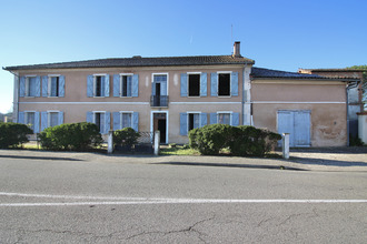  maison campsas 82370