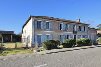  maison campsas 82370