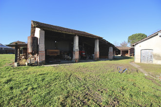  maison campsas 82370