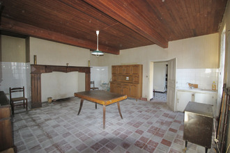  maison campsas 82370