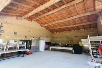  maison campsas 82370