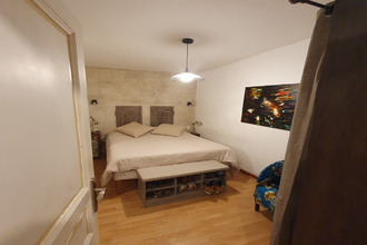  maison campsas 82370