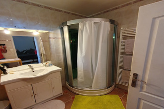  maison campsas 82370