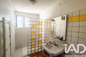  maison campsas 82370