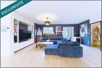  maison campsas 82370