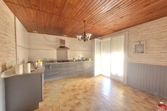  maison campsas 82370