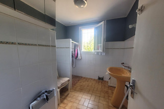  maison campsas 82370