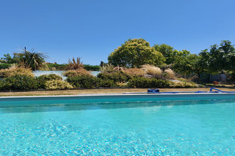  maison campsas 82370