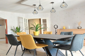  maison campsas 82370