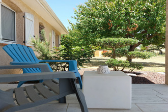  maison campsas 82370