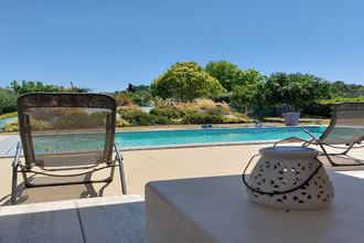  maison campsas 82370