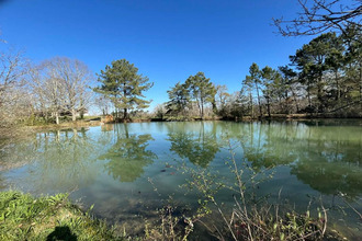  maison campsegret 24140