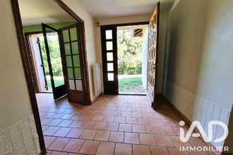  maison campsegret 24140