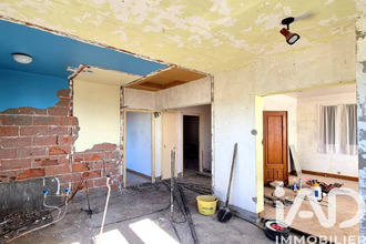  maison campuac 12580