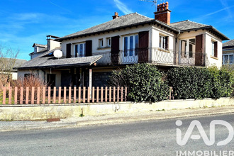  maison campuac 12580