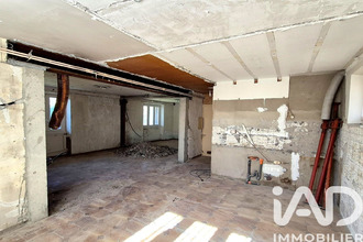  maison campuac 12580