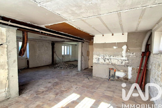  maison campuac 12580