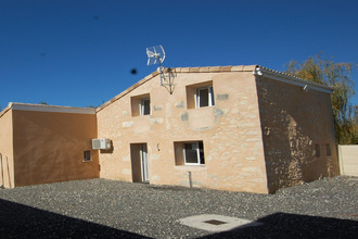  maison campugnan 33390