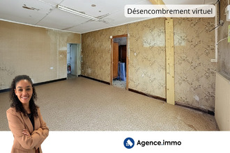  maison campugnan 33390
