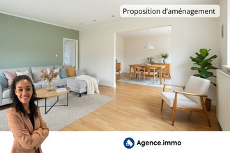  maison campugnan 33390