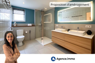  maison campugnan 33390