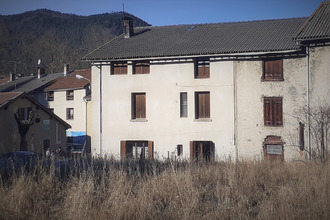  maison camurac 11340