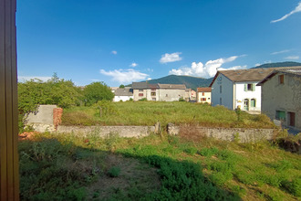  maison camurac 11340