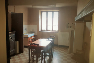  maison camurac 11340