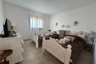  maison canale-di-verde 20230