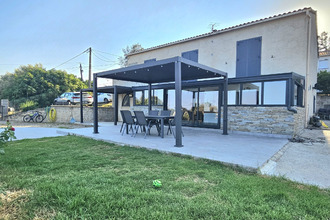  maison canale-di-verde 20230