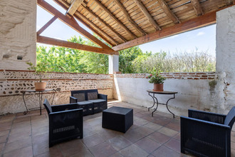  maison canals 82170