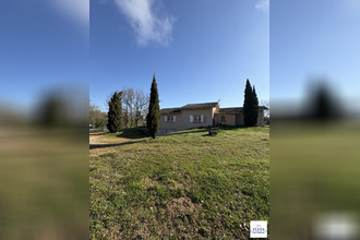  maison canals 82170