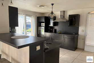  maison canals 82170