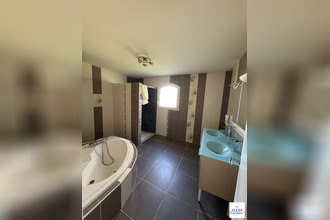  maison canals 82170