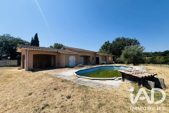  maison canals 82170