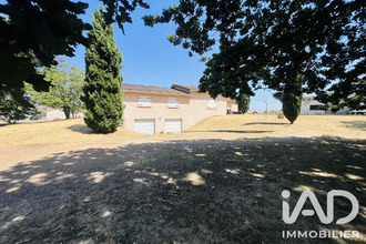  maison canals 82170