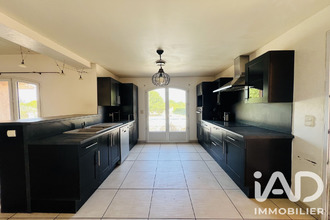  maison canals 82170