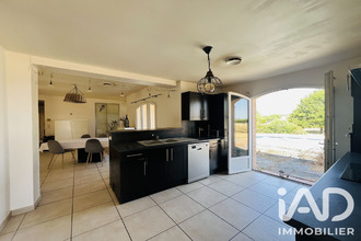  maison canals 82170