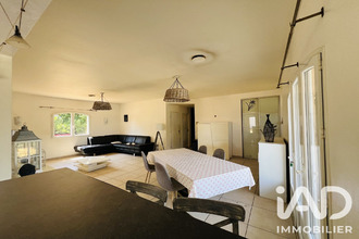  maison canals 82170
